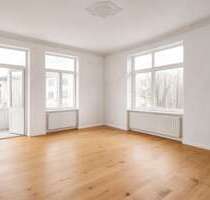 Wohnung zum Kaufen in Braunschweig 475.000,00 € 148 m²