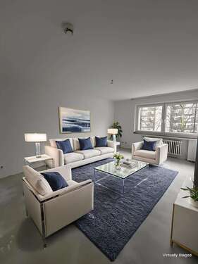 Foto - Wohnung zum Mieten in Dortmund 679,00 € 70 m²