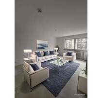 Wohnung zum Mieten in Dortmund 679,00 € 70 m²