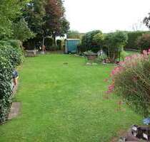 Haus zum Kaufen in Teising 299.000,00 € 117 m²