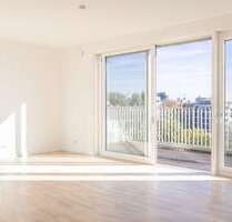 Wohnung zum Mieten in Berlin 2.280,00 € 82.96 m²
