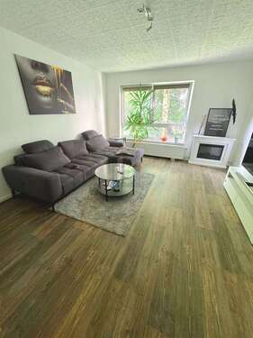 Foto - Wohnung zum Kaufen in Braunschweig 269.000,00 € 66 m²