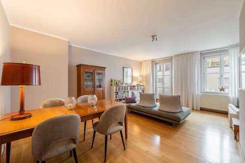 Foto - Wohnung zum Kaufen in München 790.000,00 € 69.79 m²