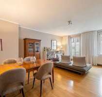 Wohnung zum Kaufen in München 790.000,00 € 69.79 m²