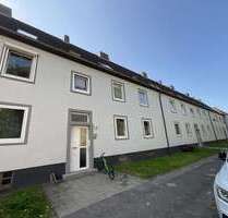 Wohnung zum Mieten in Wilhelmshaven 369,00 € 55 m²