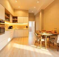 Wohnung zum Kaufen in Berlin 350.000,00 € 92.46 m²
