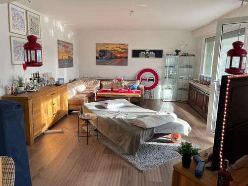 Foto - Wohnung zum Kaufen in Solingen 198.900,00 € 77 m²