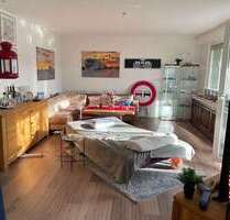 Wohnung zum Kaufen in Solingen 198.900,00 € 77 m²