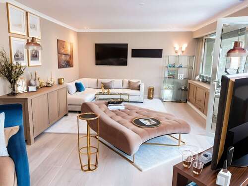 Foto - Wohnung zum Kaufen in Solingen 198.900,00 € 77 m²