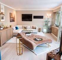 Wohnung zum Kaufen in Solingen 198.900,00 € 77 m²