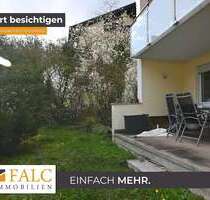 Wohnung zum Kaufen in Obernburg am Main 169.900,00 € 60 m²