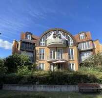 Wohnung zum Kaufen in Nauen 250.000,00 € 75.37 m²