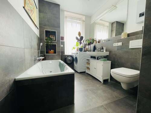 Foto - Wohnung zum Mieten in Kaiserslautern 890,00 € 77 m²