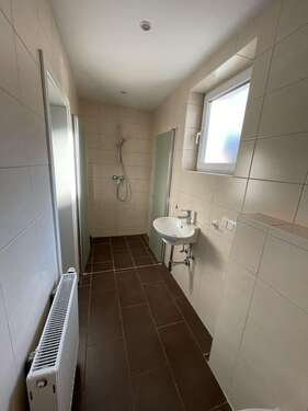 Foto - Wohnung zum Mieten in Budenheim 750,00 € 53 m²