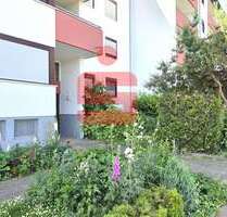 Wohnung zum Kaufen in Bad Dürkheim 99.500,00 € 30.98 m²