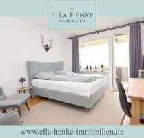 Wohnung zum Kaufen in Sankt Andreasberg 42.000,00 € 32 m²