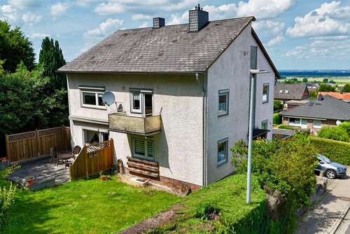 Foto - Haus zum Kaufen in Barsinghausen 339.000,00 € 165 m²