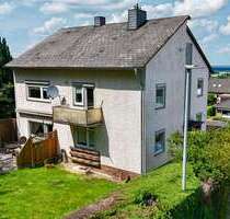 Haus zum Kaufen in Barsinghausen 339.000,00 € 165 m²