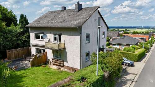 Foto - Haus zum Kaufen in Barsinghausen 339.000,00 € 165 m²