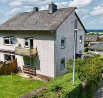 Haus zum Kaufen in Barsinghausen 339.000,00 € 165 m²