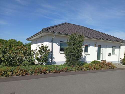 Foto - Haus zum Kaufen in Biblis 749.000,00 € 94 m²