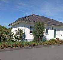 Haus zum Kaufen in Biblis 749.000,00 € 94 m²