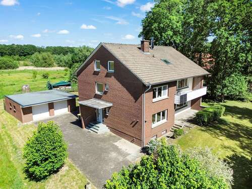 Foto - Haus zum Kaufen in Bielefeld 475.000,00 € 233.36 m²