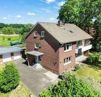 Haus zum Kaufen in Bielefeld 475.000,00 € 233.36 m²