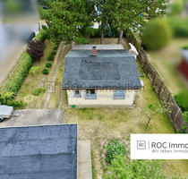 Haus zum Kaufen in Fredersdorf-Vogelsdorf 149.000,00 € 30 m²