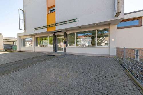 Foto - Einzelhandel in Dieburg 389.000,00 € 205 m²