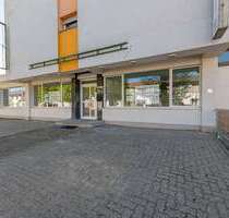 Einzelhandel in Dieburg 389.000,00 € 205 m²