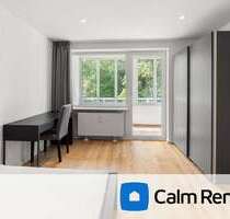 Wohnung zum Mieten in München 2.960,00 € 75 m²