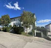 Wohnung zum Kaufen in Petershausen 359.000,00 € 70.55 m²
