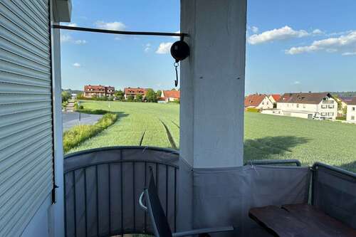 Foto - Wohnung zum Kaufen in Petershausen 359.000,00 € 70.55 m²