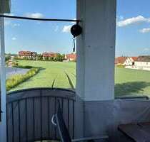 Wohnung zum Kaufen in Petershausen 359.000,00 € 70.55 m²
