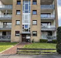 Wohnung zum Kaufen in Flensburg Nordstadt 150.000,00 € 70 m² - Flensburg / Nordstadt