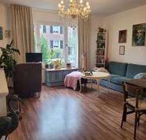 Wohnung zum Mieten in Düsseldorf 865,00 € 62.8 m²