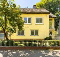 Haus zum Kaufen in Heidelberg 2.400.000,00 € 240 m²