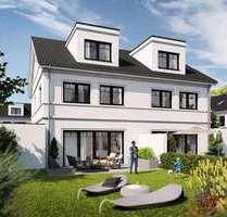 Haus zum Kaufen in Mönchengladbach-Lürrip 686.000,00 € 140 m²