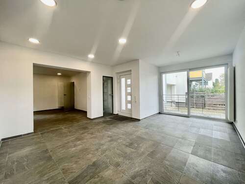 Foto - Wohnung zum Kaufen in Köln 599.000,00 € 126 m²