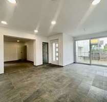 Wohnung zum Kaufen in Köln 599.000,00 € 126 m²