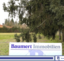 Grundstück zu verkaufen in Berlin 245.900,00 € 409 m²