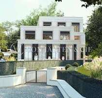 Haus zum Kaufen in Hamburg 4.900.000,00 € 780 m²