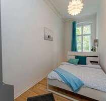 WG-Zimmer in Berlin 610,00 € 10 m²