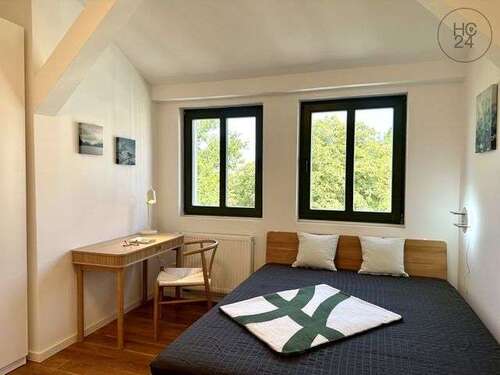 Foto - Wohnen auf Zeit in Leipzig 950,00 €