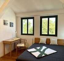 Wohnen auf Zeit in Leipzig 950,00 €