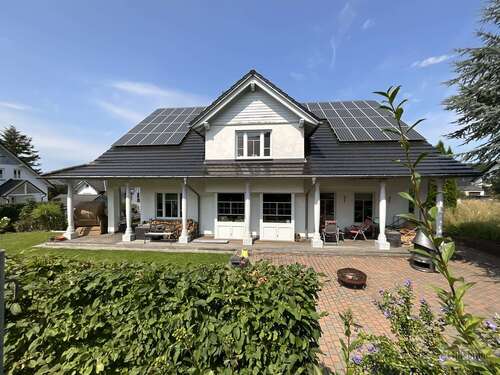 Foto - Haus zum Kaufen in Olsberg 598.000,00 € 362 m²