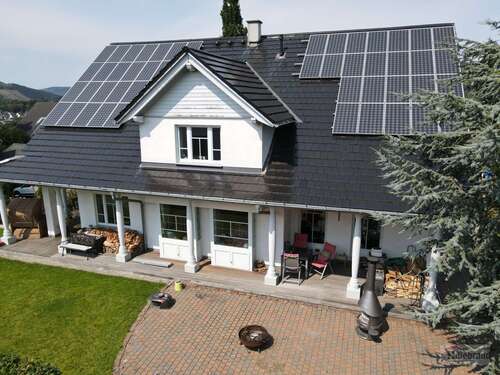 Foto - Haus zum Kaufen in Olsberg 598.000,00 € 362 m²