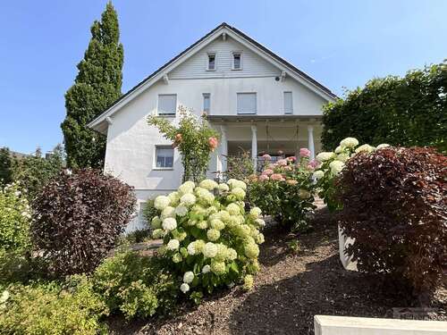 Foto - Haus zum Kaufen in Olsberg 598.000,00 € 362 m²