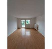 Wohnung zum Mieten in Mannheim 610,00 € 64.36 m²